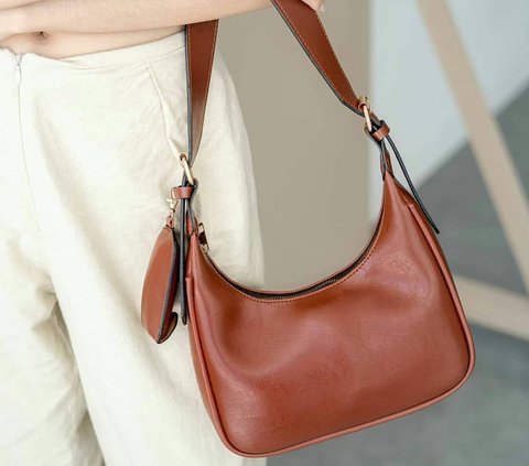 Recommendations for Local Women's Bags, More Affordable but not Inferior to Foreign Brands