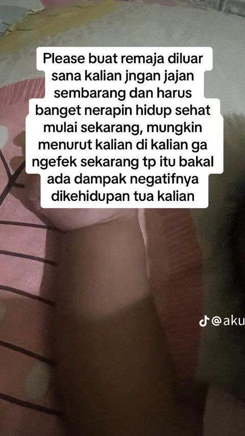 14 Tahun Menanti, Perjuangan Sepasang Suami Istri untuk Punya Buah Hati Ini Berakhir Manis