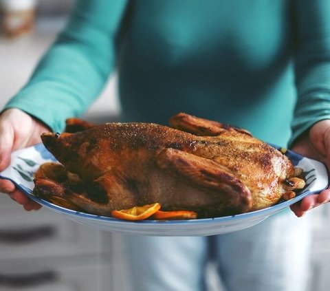 Trik Mudah Membuat Daging Bebek Empuk dengan Bahan dan Teknik Simpel Tapi Hasil Maksimal dan Tidak Amis