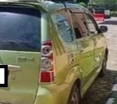 Satu Keluarga Diduga Alami Keracunan AC Mobil saat Mudik, Ketahui Langkah Antisipasinya Sebelum Perjalanan Jauh