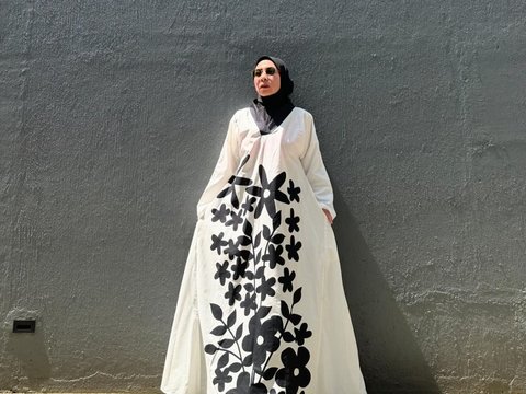 Deretan Artis yang Punya Bisnis Pakaian Muslim, Ada yang Sudah Punya Brand Terkenal