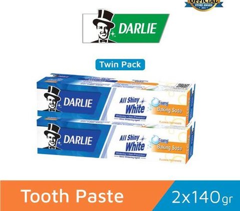 10 Best Toothpaste Recommendations to Prevent Cavities Latest 2024