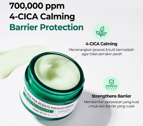 10 Rekomendasi Skincare AHA BHA Terbaik Tahun 2024 untuk Hasil Optimal