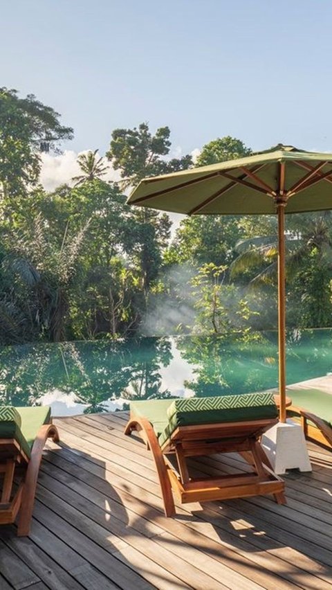 5. Kamandalu Ubud