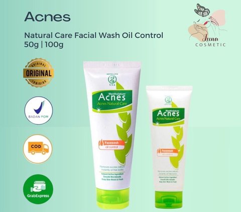 7 Best Acne Face Soap Recommendations 2024 Edition