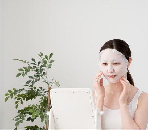 Rekomendasi Skincare yang Cocok untuk Remaja, Jangan Salah Pilih ya