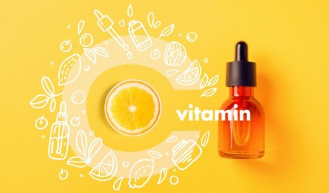 <b>Gunakan Alternatif Lain Jika Tidak Toleran dengan Retinoid</b>