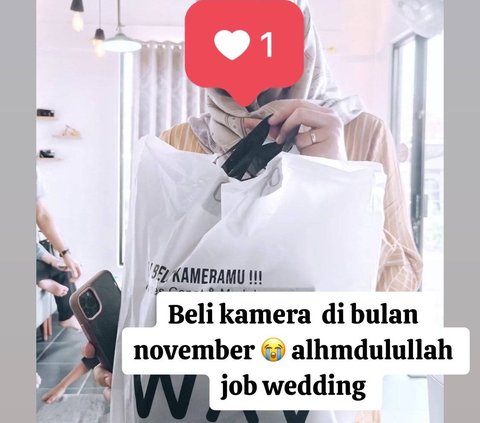 Kisah Inspiratif Wanita 'MUA Ndeso', Dulu Dibayar Rp30 Ribu hingga Pernah Direndahkan, Kini Sukses Bisnis di Industri Pernikahan