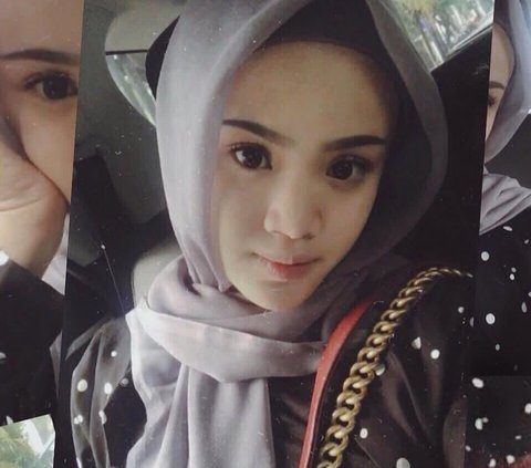 Sosok Dea Sahirah Calon Istri Chand Kelvin, Cantik dan Mungil Bergelar S2