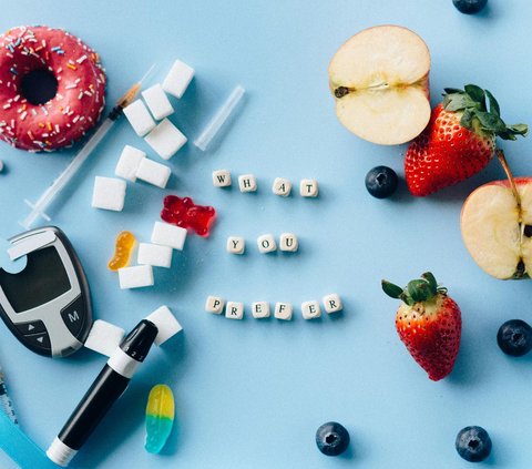 25 Manfaat Daun Singkong, Dapat Menurunkan Kolesterol dan Mengatasi Diare dengan Efektif