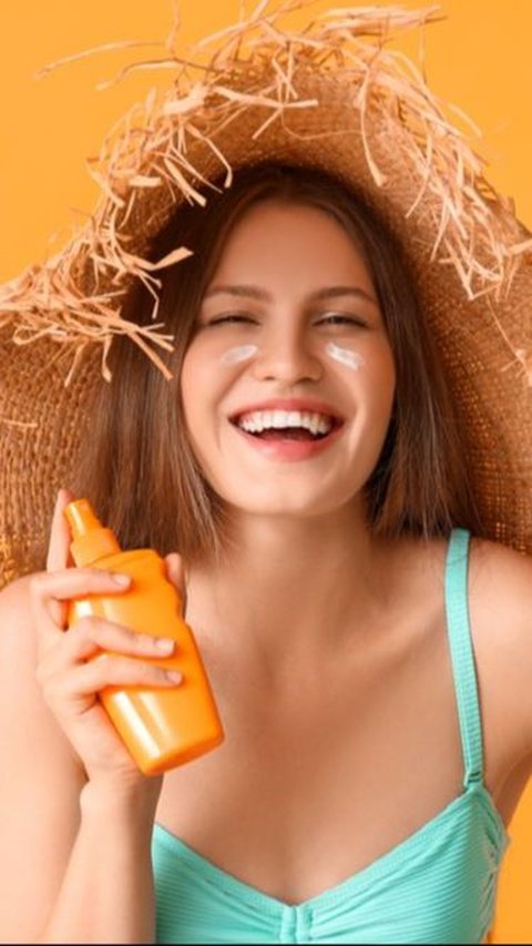 Dengan memahami mitos dan fakta seputar penggunaan tabir surya, kita bisa lebih bijak dalam melindungi kulit dari bahaya sinar UV. 