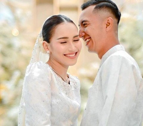 Nikita Mirzani Reveals the Contents of WhatsApp Conversation with Ayu Ting Ting about the End of Love with Muhammad Fardhana