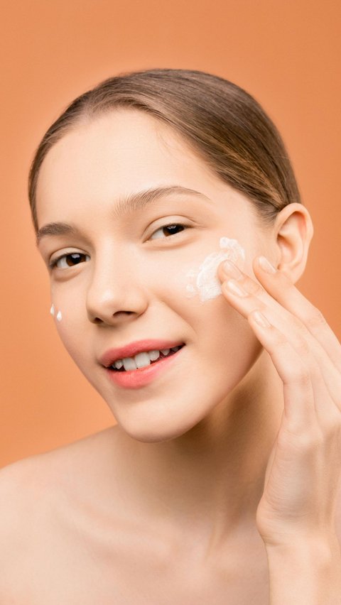 Can Help with Oily Skin Care
