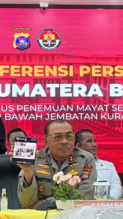 Pelajar SMP di Padang Meninggal, Data Rekaman CCTV di Kantor Polisi Hanya Bertahan 11 Hari