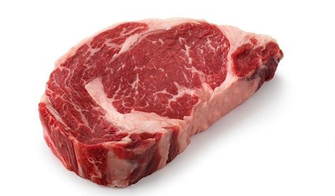 4. Rib Rosu (Prime Rib Roast)