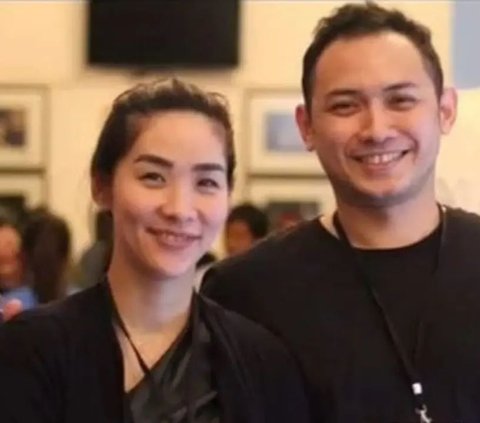 BCL VS Arina Winarto Wealth Battle, Former Wife of Tiko Aryawardhana Accused of Failing to Move On