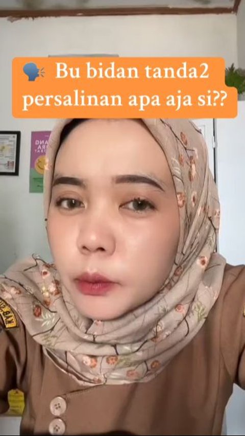 Tak jarang unggahan yang dibagikannya itu viral di media sosial. <br>