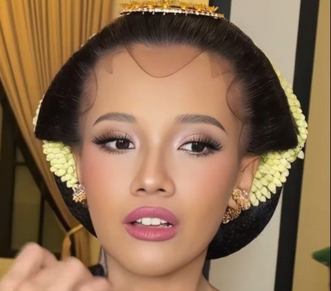 MUA Showcases a Series of Client Looks Made Up from 3 AM to 7 PM