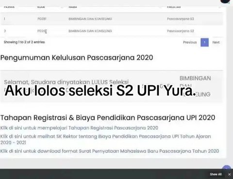 Kisah Anak Pedagang Es Keliling Berhasil Angkat Derajat Orang Tua, Raih Gelar Magister hingga Jadi ASN Guru