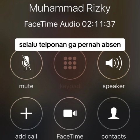 10 Tahun Bersahabat Kini Jadi Teman Hidup, Kisah Cinta Pasangan yang Berakhir Bahagia Ini Curi Perhatian