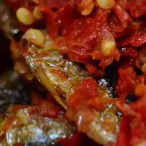 Ketika Nasi dan Sambal Terasi Bikin Pemuda Belanda Rindu Bandung, Ngaku Tak Betah di Negeri Sendiri