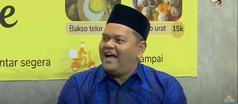 Orangtua Tukang Pijat, Cerita Pensiun Polri Ini Sempat Dihina saat Ingin Mendaftar 'Saya Maafkan Orangnya'