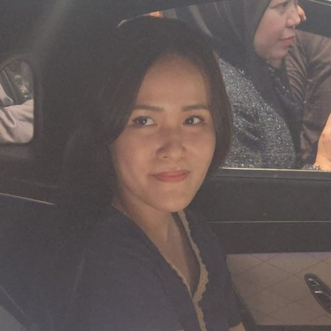 8 Tahun Dipenjara, Ini Potret Jessica Wongso Keluar dari Lapas Usai Dinyatakan Bebas Bersyarat