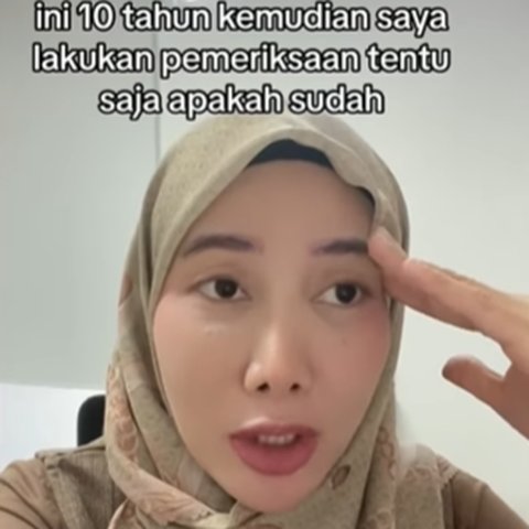 Ngeri! Anak Cewek Usia 10 Tahun Ketahuan Hubungan Badan sama Pacar, Tak Trauma Pengakuannya Malah Bikin Syok