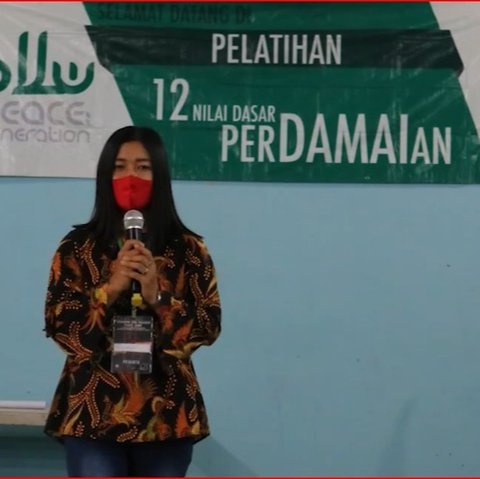 Mengunjungi Desa Wisata Perdamaian di Lereng Gunung Ungaran, Jadi Tempat Unjuk Kreatifitas Tonjolkan Nilai-Nilai Pluralisme