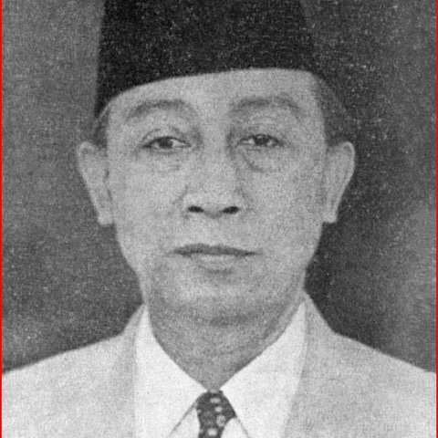 Sempat Mengalami Perubahan, Ini Sejarah Hari Jadi Provinsi Jawa Tengah,