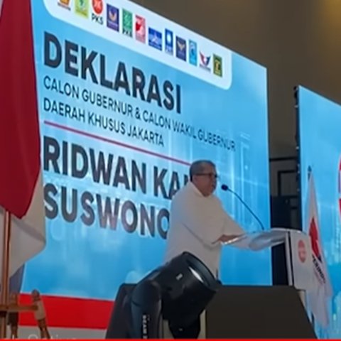 Terang-terangan Fahri Hamzah 'Ngebet' Prabowo Harus Presiden 2 Periode, Ridwan Kamil Disentil Jangan Tergoda