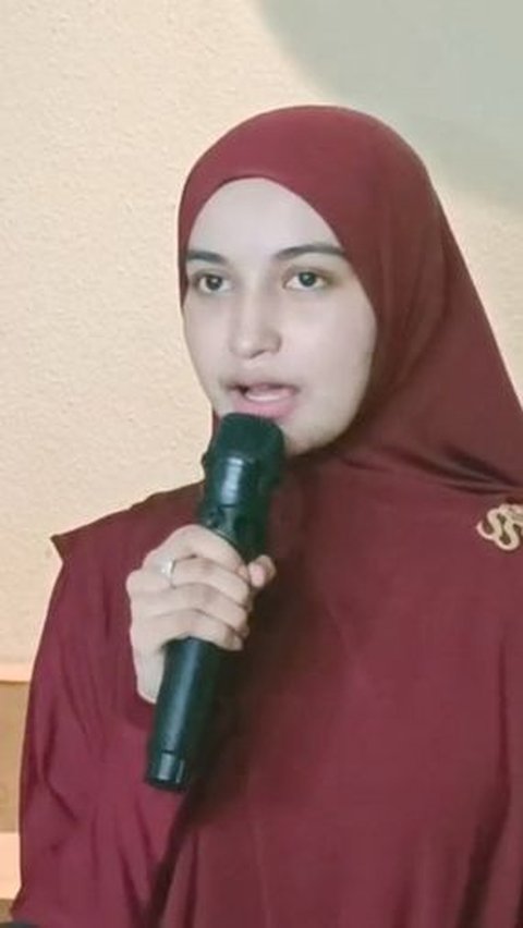 Ditemani Mulan Jameela, Cut Intan Nabila Beberkan Kasus KDRT yang Dialaminya dan Singgung Kondisi Buah Hatinya