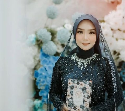 Heartbreaking! After Holding a Religious Gathering and Blessing, a Beautiful Influencer Cancels Her Wedding on the Day Before the Ceremony