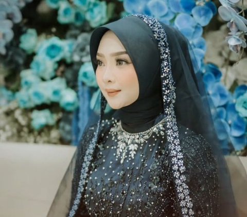 Heartbreaking! After Holding a Religious Gathering and Blessing, a Beautiful Influencer Cancels Her Wedding on the Day Before the Ceremony