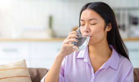 Bau Mulut Saat Bangun Tidur? Begini Trik Sederhana yang Bisa Bantu Meredakannya