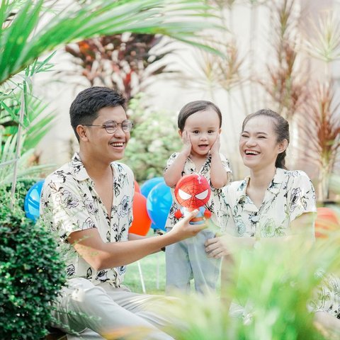 Perbedaan Parenting dan Tumbuh Kembang Anak Laki-laki dan Perempuan yang Perlu Diketahui Orangtua