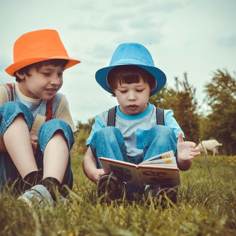 Perbedaan Parenting dan Tumbuh Kembang Anak Laki-laki dan Perempuan yang Perlu Diketahui Orangtua