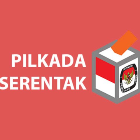 Seluruh Lapisan Masyarakat Yogyakarta Gelar Aksi Massa Terkait RUU Pilkada, Ini Fakta di Baliknya