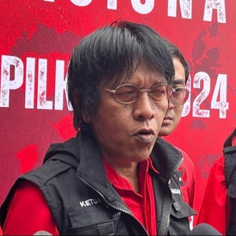 Daftar Anggota DPR yang Temui Massa Demo Tolak RUU Pilkada, Datang Disoraki Sampai Ditimpuki