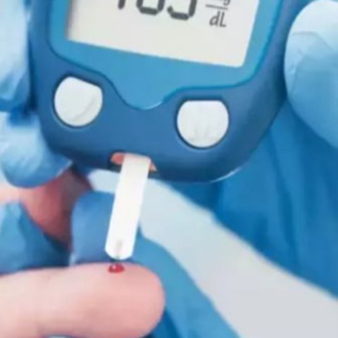 Tak Boleh Dianggap Remeh, Bau Ketiak Bisa Jadi Tanda Adanya Diabetes atau penyakit Hati