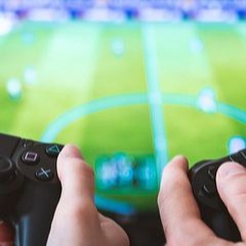 3 Cara Membuat Bermain Video Game Jadi Bermanfaat untuk Kesehatan Mental