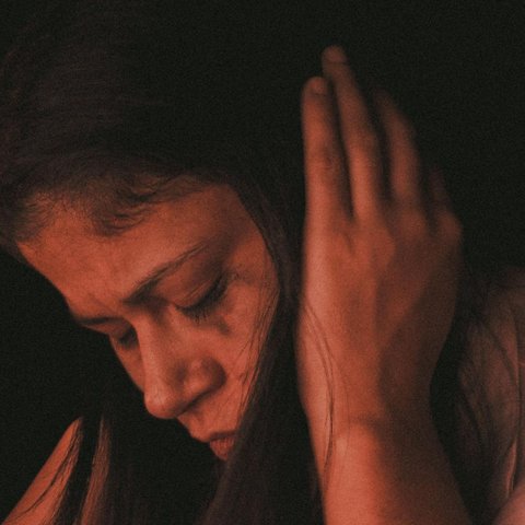 10 Kondisi Kesehatan yang Sering Salah Disangka Sebagai Serangan Anxiety