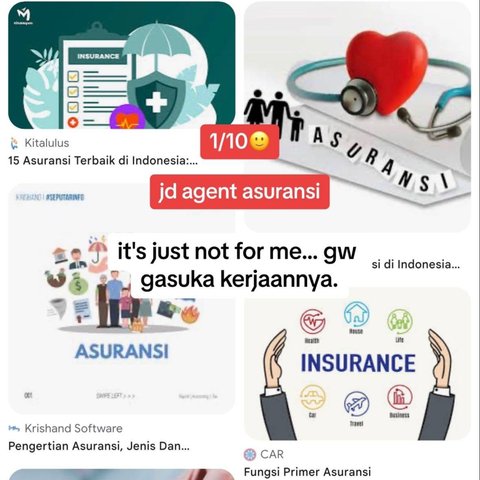 Raih Penghasilan Rp100 Juta di Usia 17 Tahun, Kisah Perjuangan Bisnis Wanita Ini Bisa Jadi Inspirasi