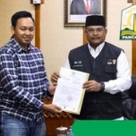 Ketegasan Pj Gubernur Aceh Usir Pulang Rara Pawang Hujan, Dicap Tak Sesuai Syariat Islam dan Bikin Gaduh