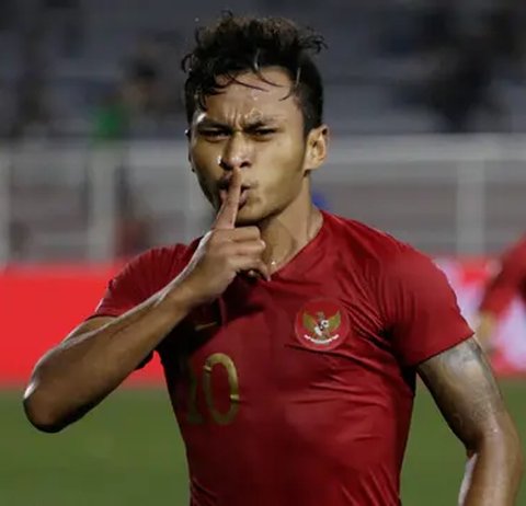 Shin Tae-Yong Mengaku Telah Blacklist 10 Pemain Timnas Indonesia, Benarkah Nama-nama ini yang Dimaksud?