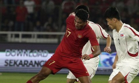 Shin Tae-Yong Mengaku Telah Blacklist 10 Pemain Timnas Indonesia, Benarkah Nama-nama ini yang Dimaksud?