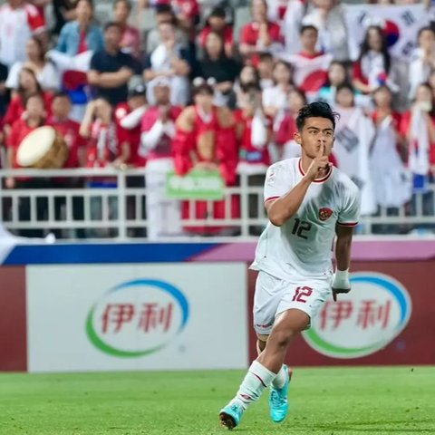 Timnas Indonesia Pakai Jersey Putih Kontra Australia, Dianggap Keramat karena Sering Cetak Sejarah