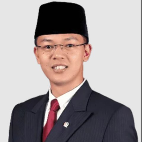 Nama-Nama Mentereng Alumnus SMA Taruna Nusantara Calon Kuat Menteri Kabinet Prabowo, Ada Anak Presiden