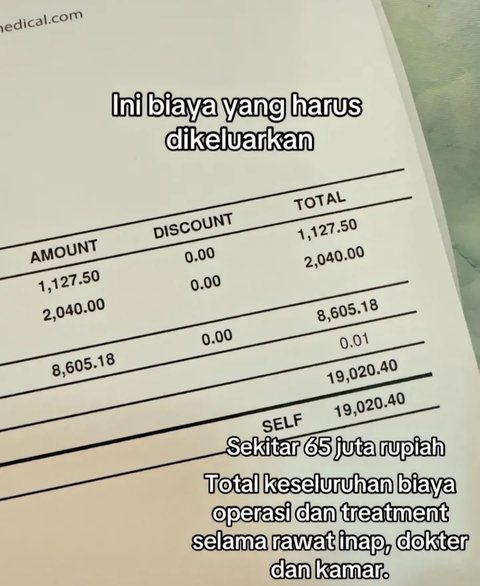 Kisah Para WNI Nekat Berobat Keluar Negeri Ketimbang Dalam Negeri, dari Biaya 10 Kali Lebih Murah Hingga Ketepatan Diagnosa