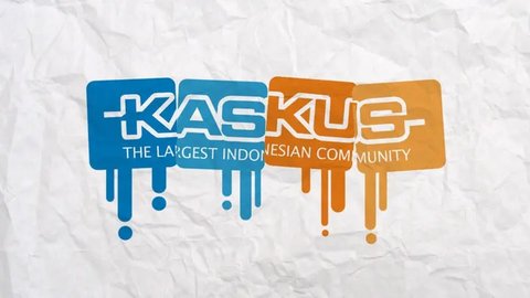 Ramai Akun Kaskus Fufufafa, Ini Sejarah dan Kata-kata yang Hits di Kaskus pada Jamannya